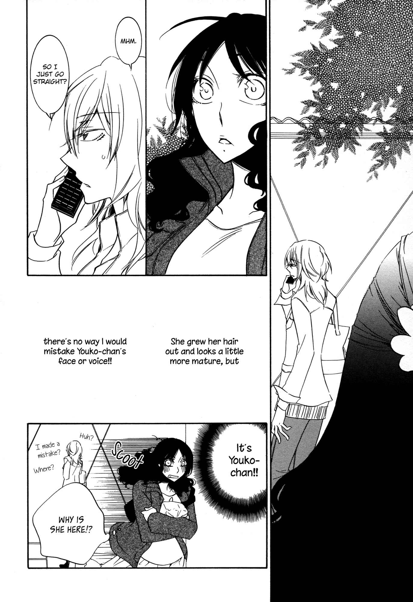 Page 8 Chapter 4 KiLa KiLa