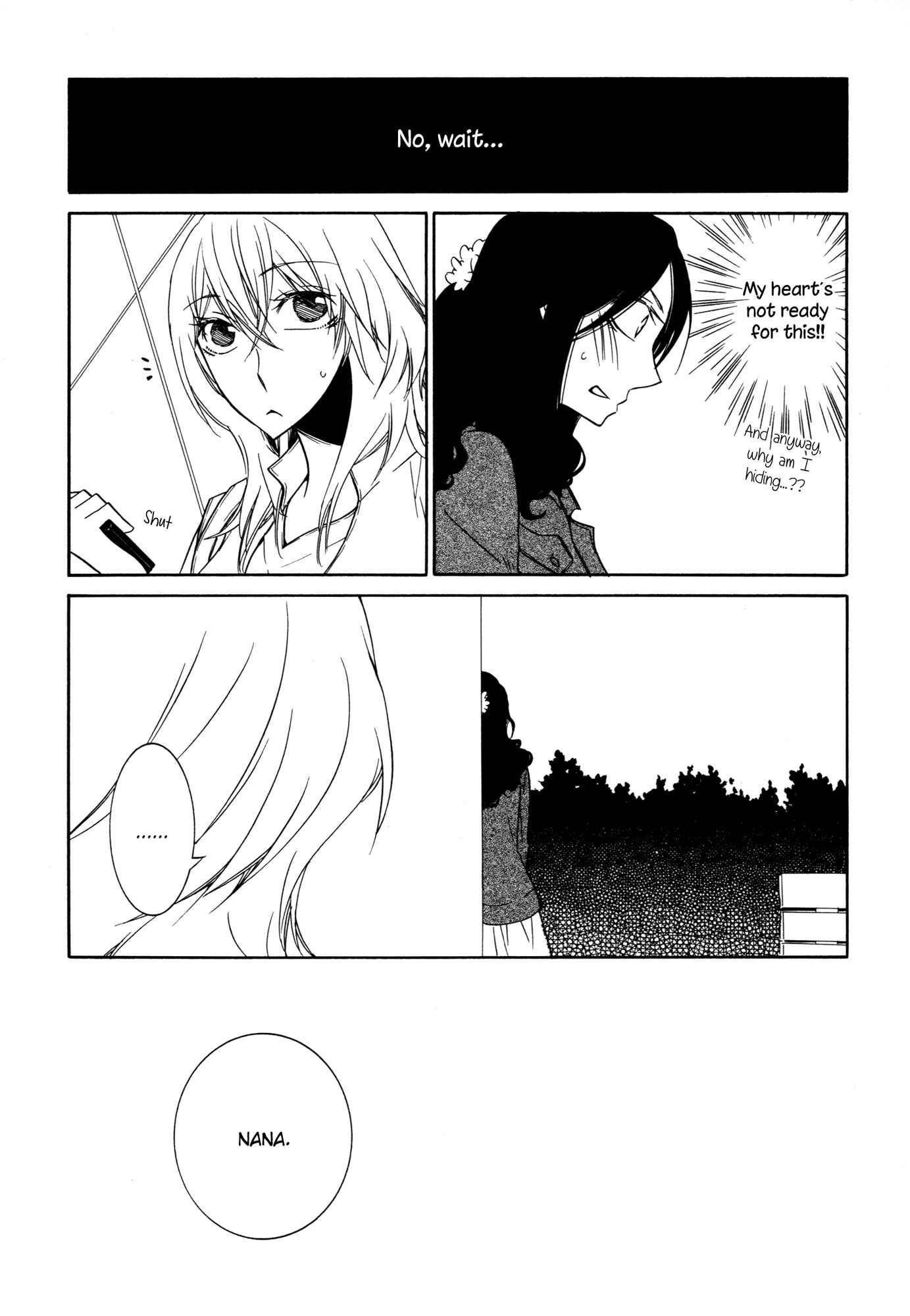 Page 9 Chapter 4 KiLa KiLa