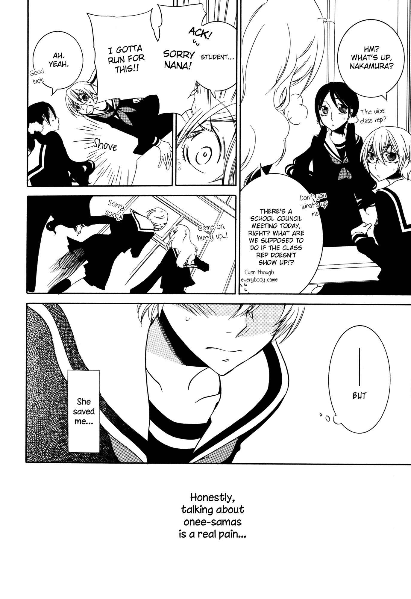 Page 10 Chapter 2 KiLa KiLa