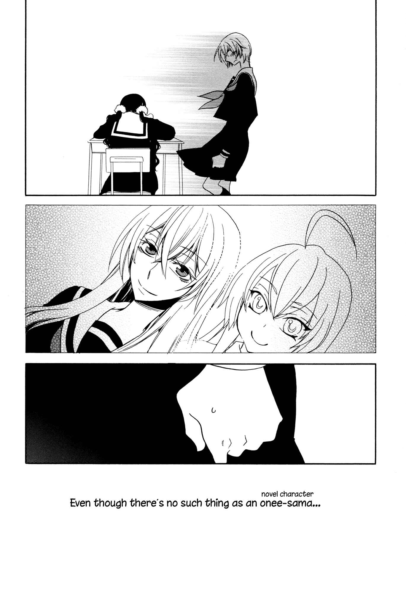 Page 14 Chapter 2 KiLa KiLa