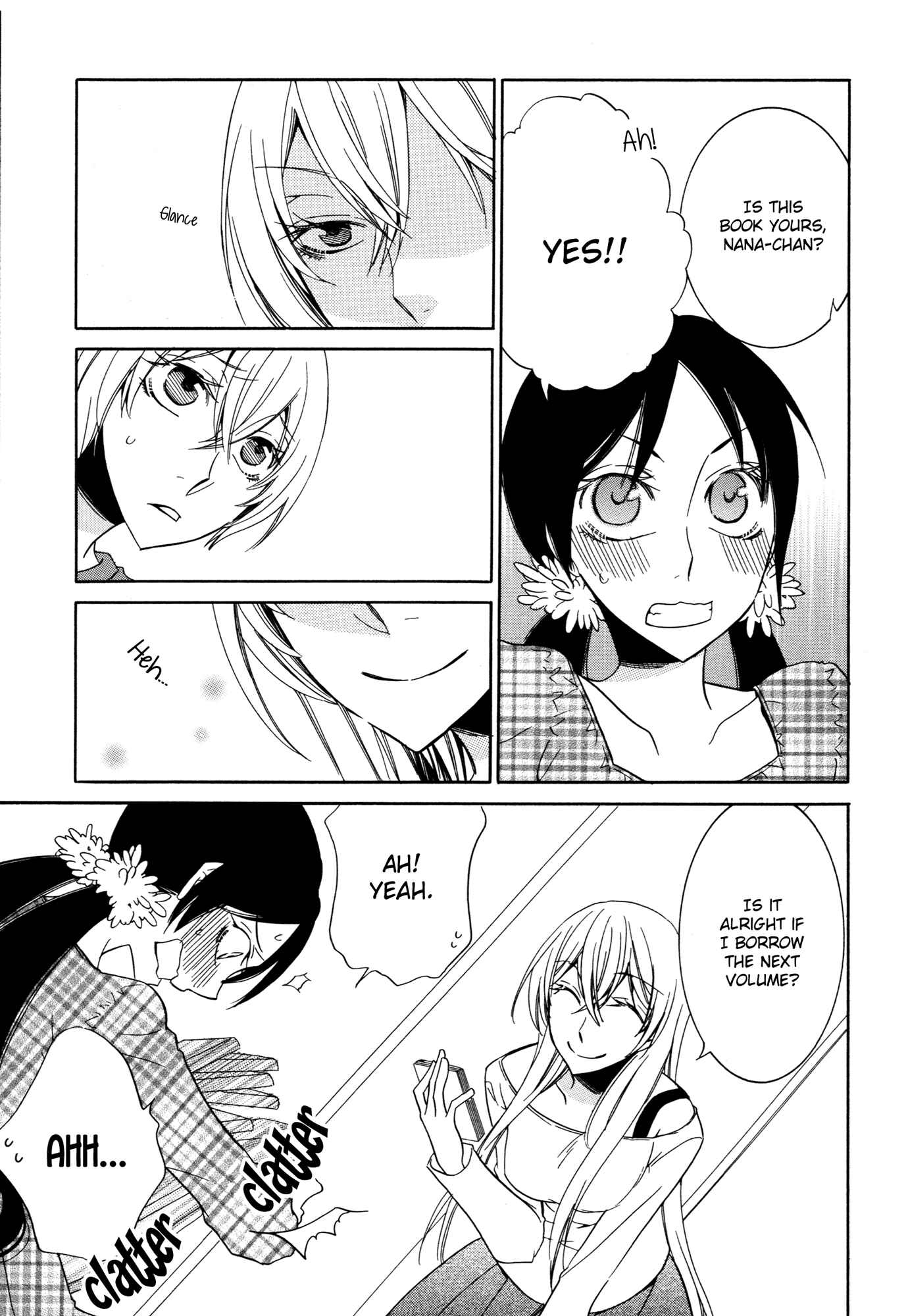 Page 19 Chapter 2 KiLa KiLa