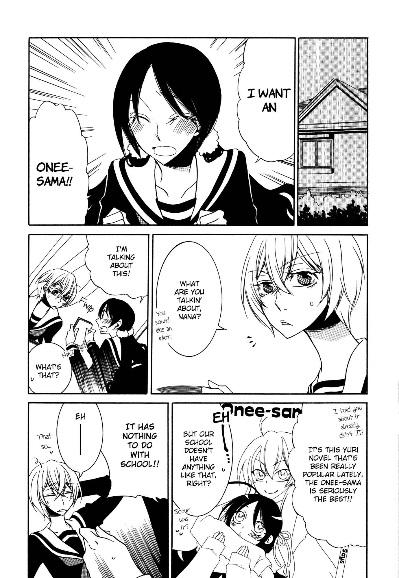 Page 2 Chapter 2 KiLa KiLa