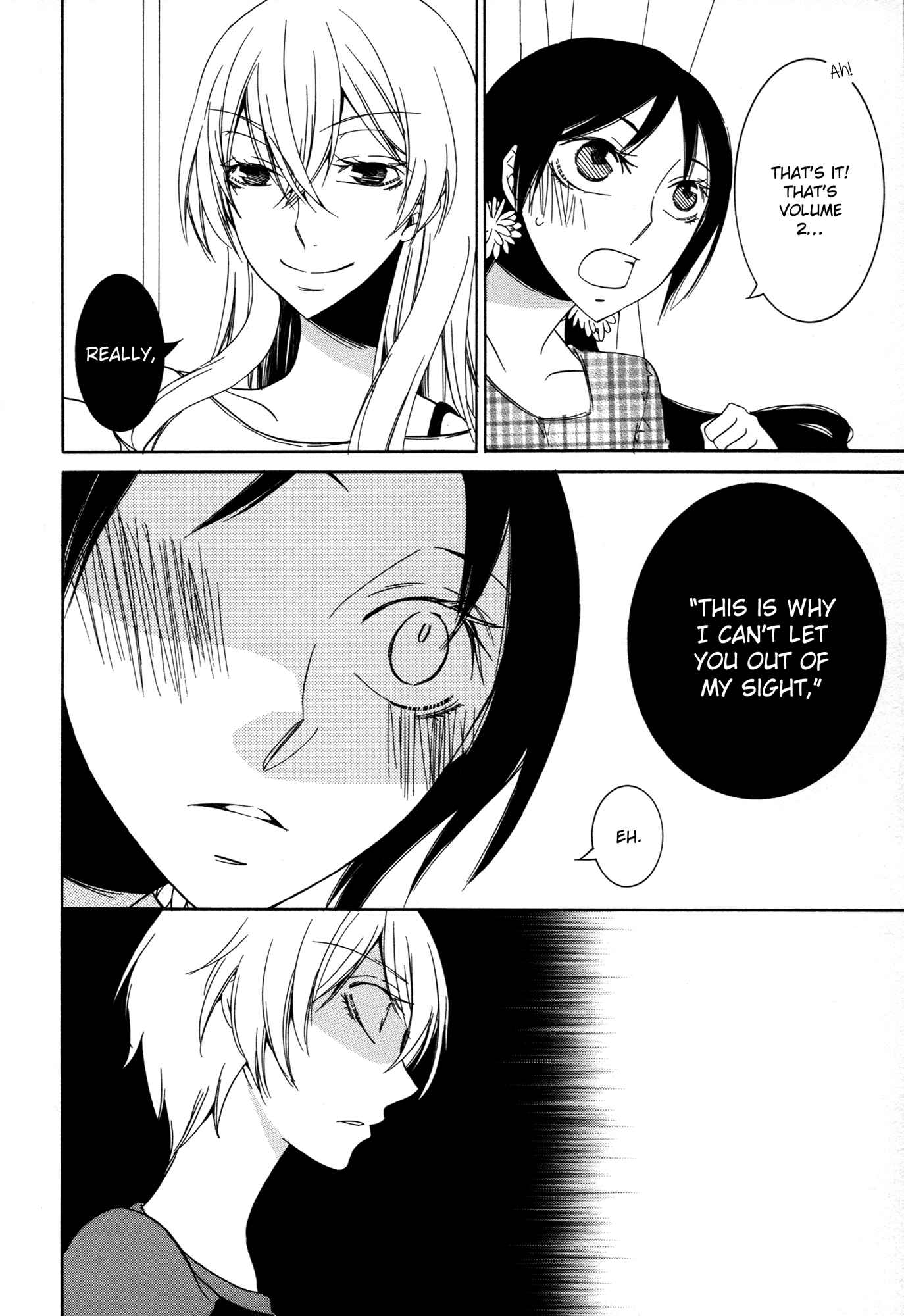 Page 22 Chapter 2 KiLa KiLa