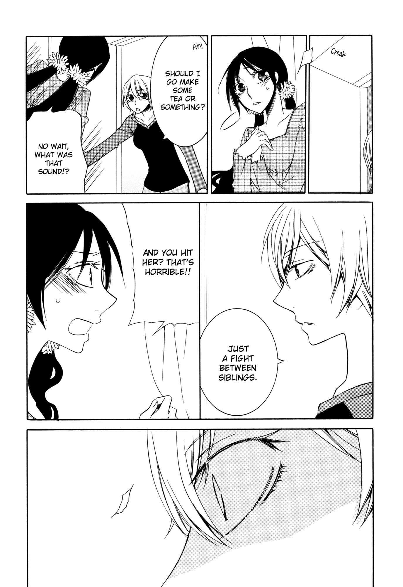 Page 27 Chapter 2 KiLa KiLa