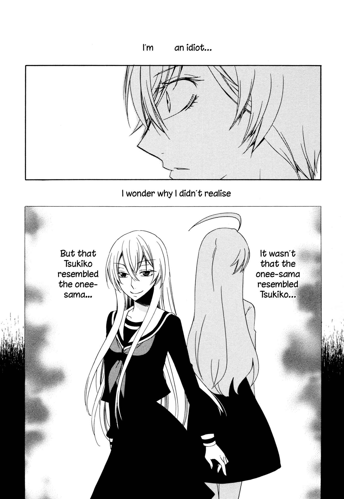 Page 29 Chapter 2 KiLa KiLa