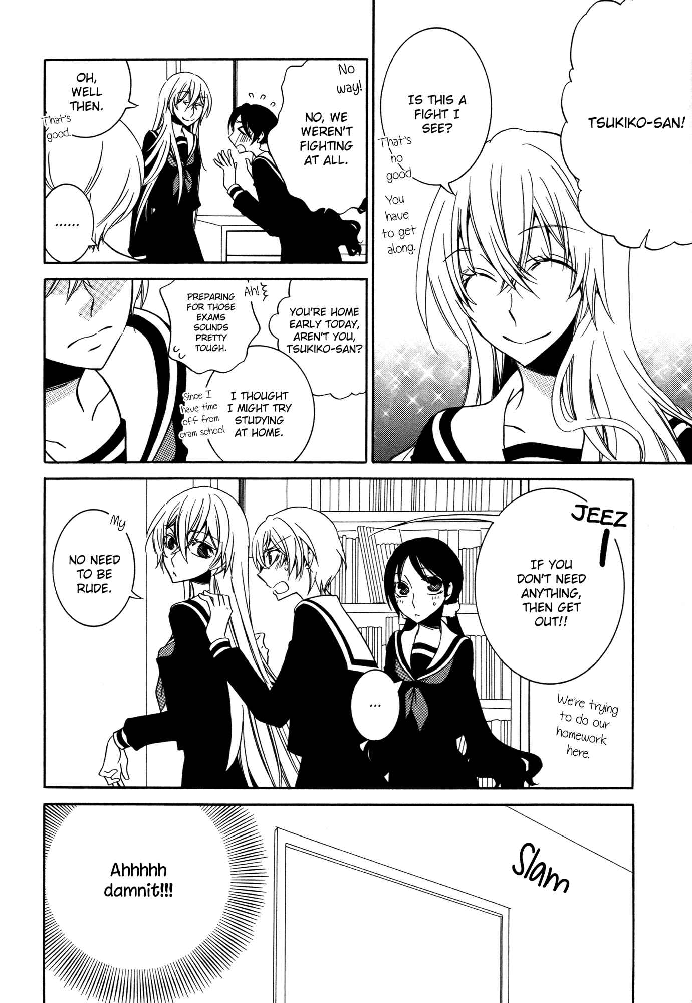 Page 4 Chapter 2 KiLa KiLa