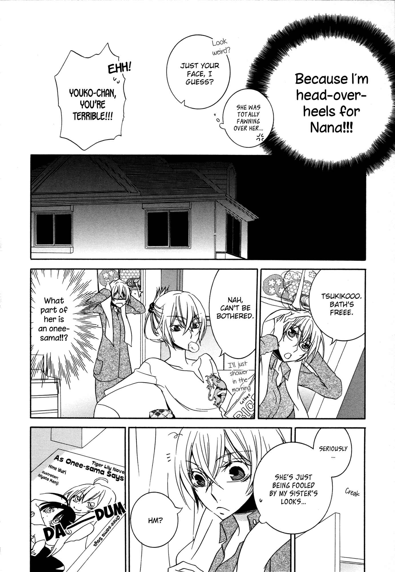 Page 6 Chapter 2 KiLa KiLa