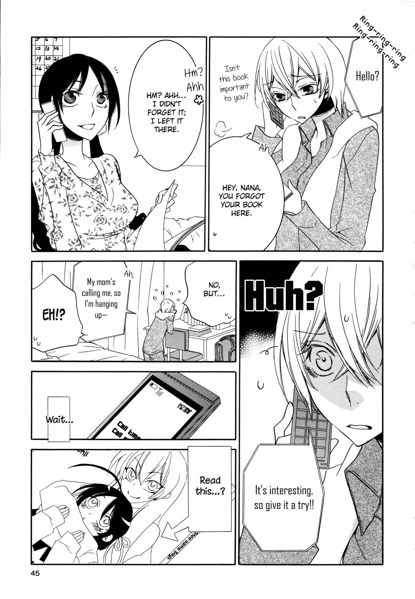 Page 7 Chapter 2 KiLa KiLa