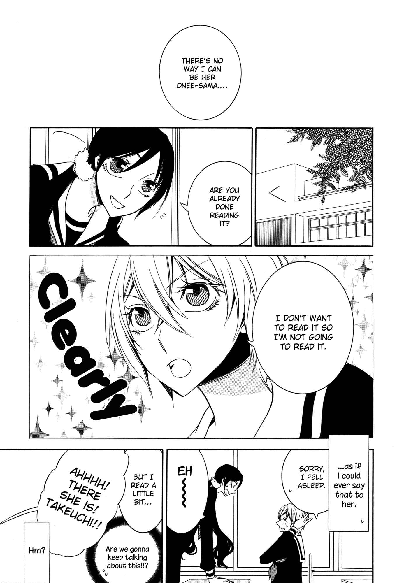 Page 9 Chapter 2 KiLa KiLa