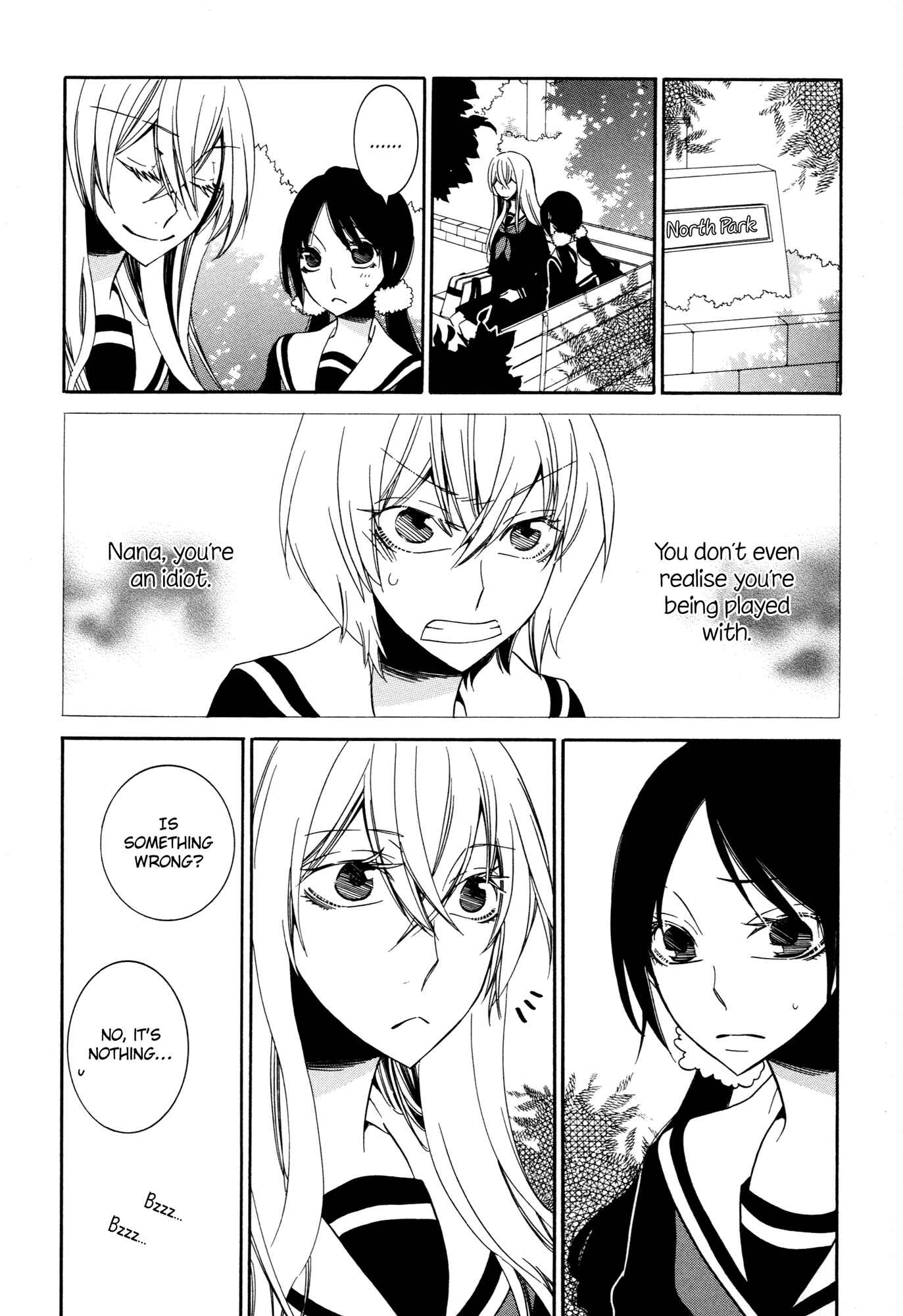 Page 12 Chapter 3 KiLa KiLa