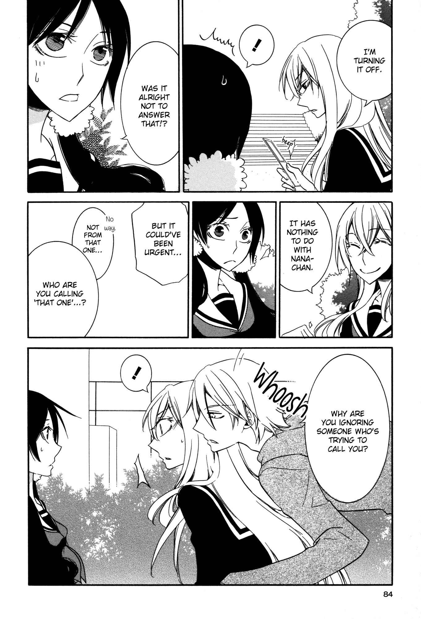 Page 14 Chapter 3 KiLa KiLa