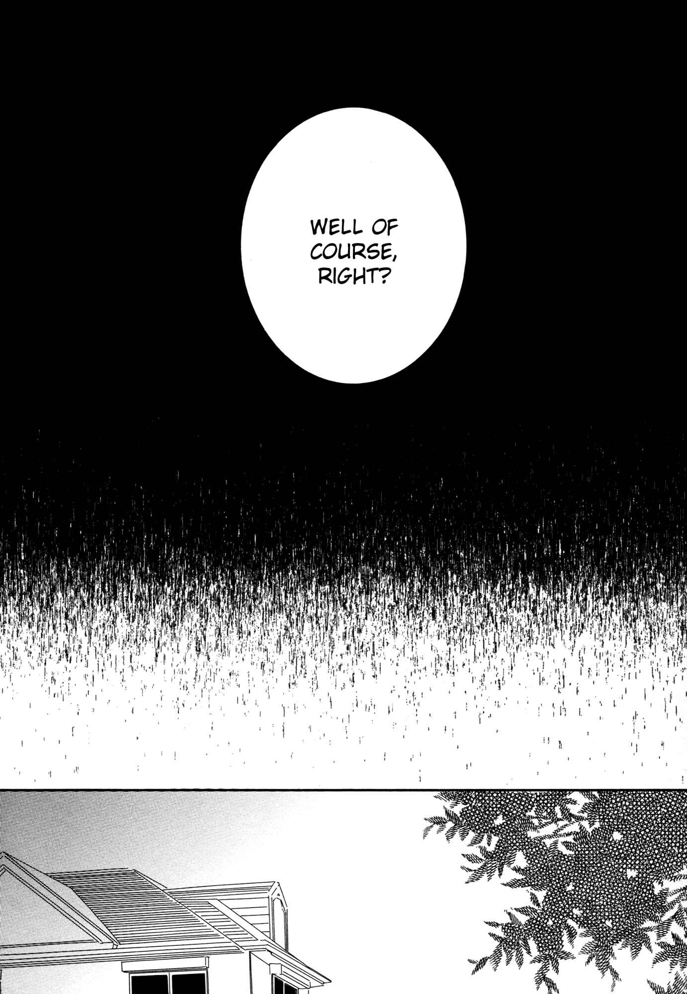 Page 18 Chapter 3 KiLa KiLa