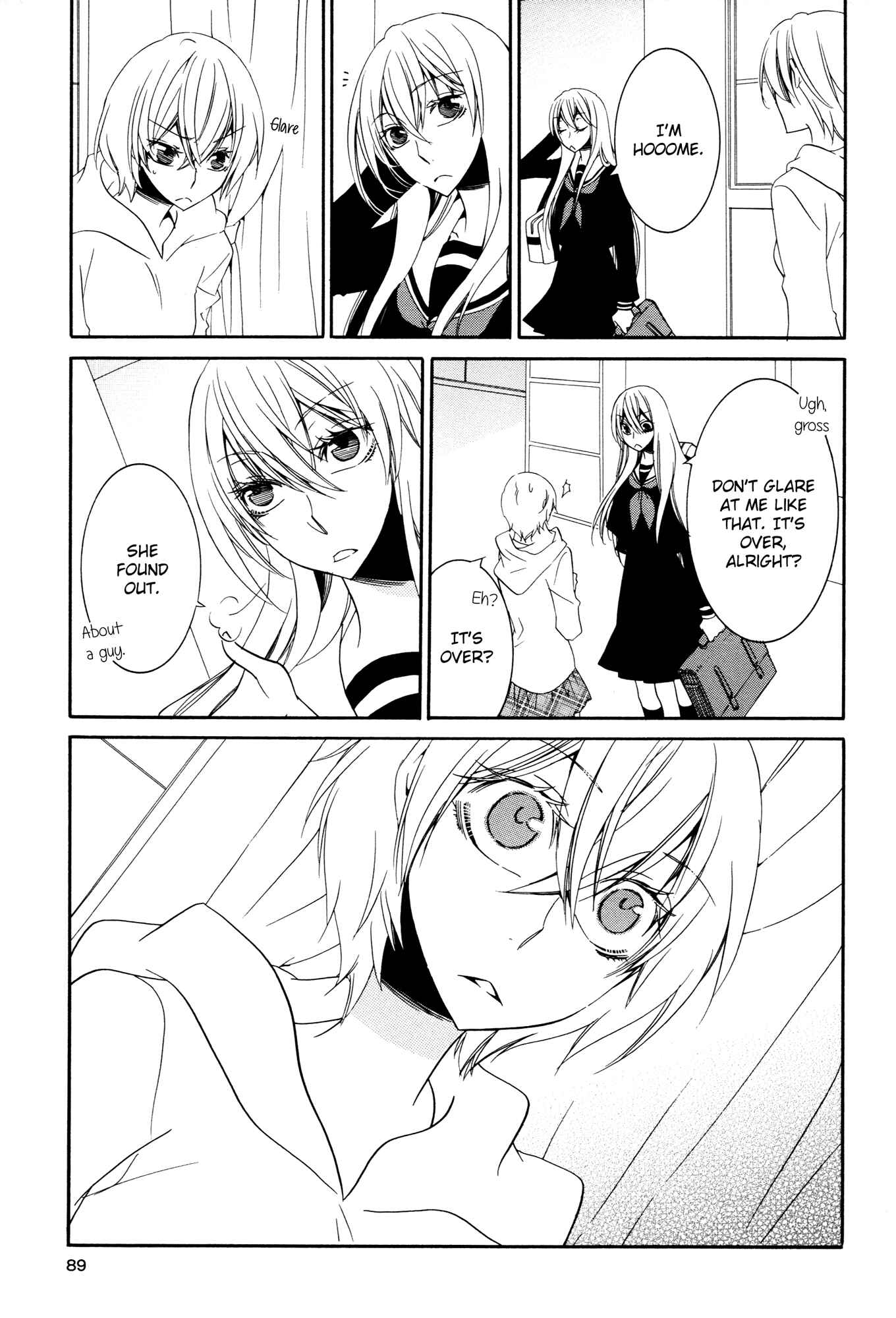 Page 19 Chapter 3 KiLa KiLa