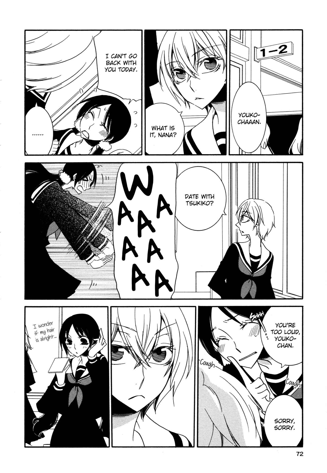 Page 2 Chapter 3 KiLa KiLa