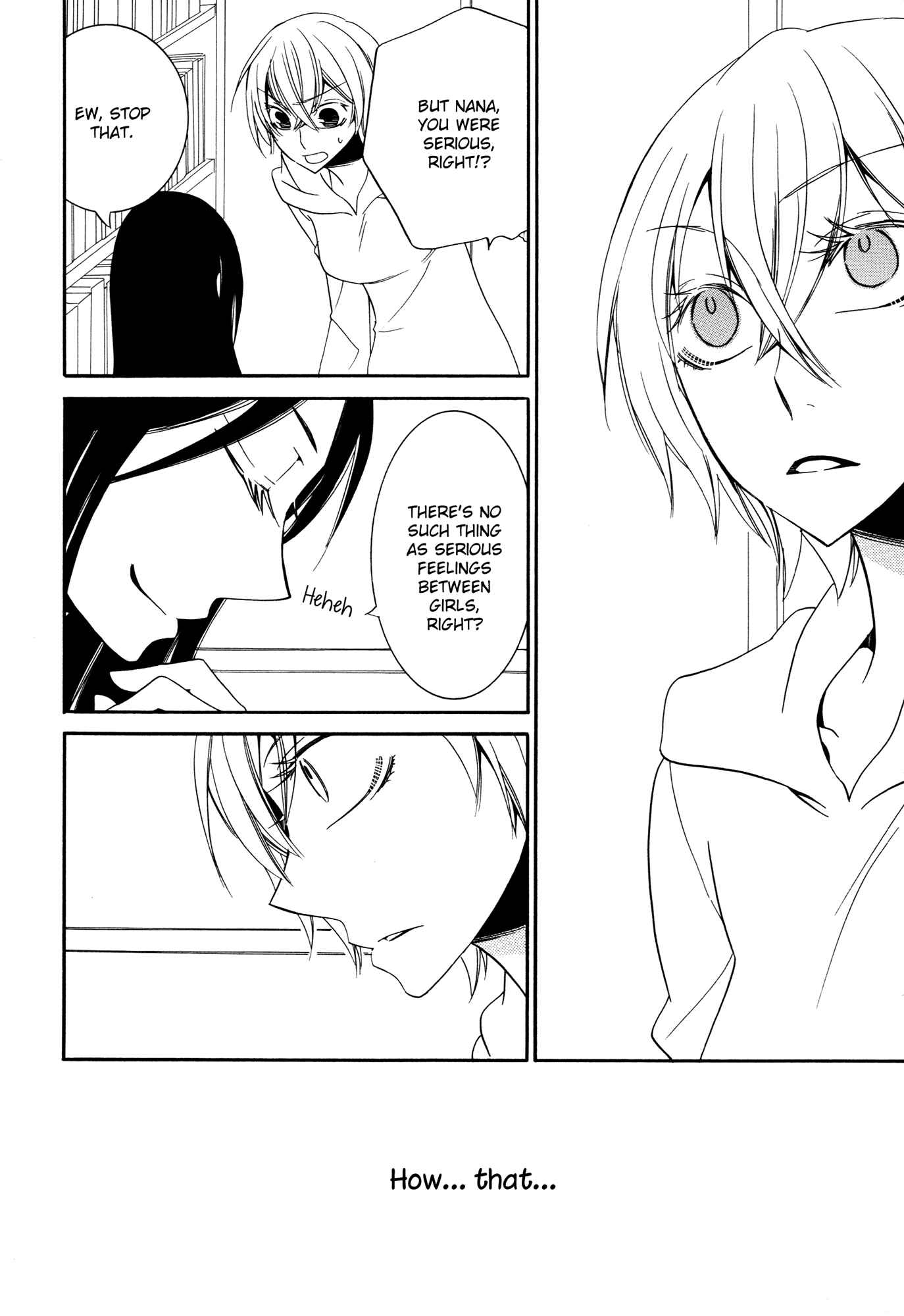 Page 22 Chapter 3 KiLa KiLa