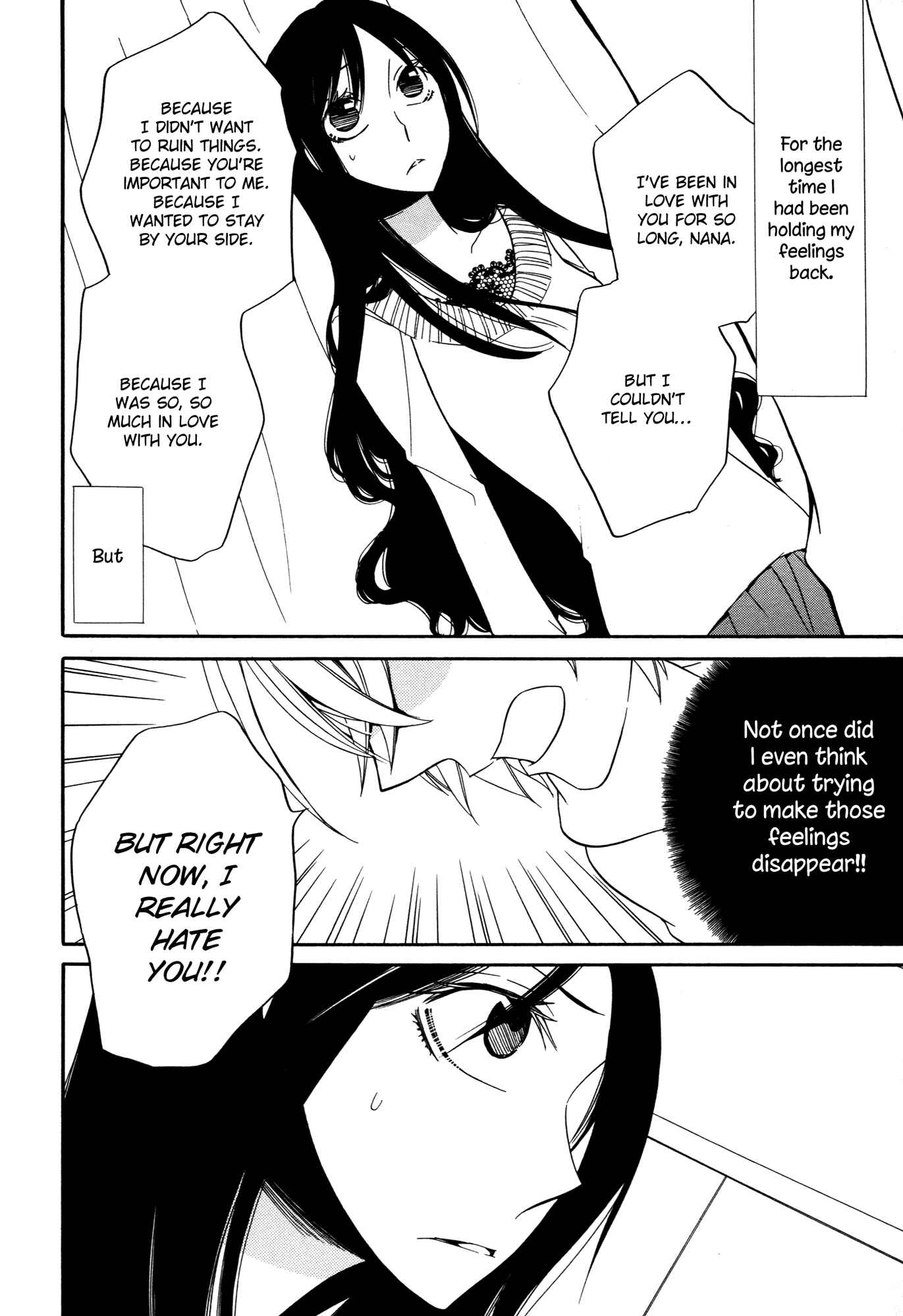 Page 24 Chapter 3 KiLa KiLa