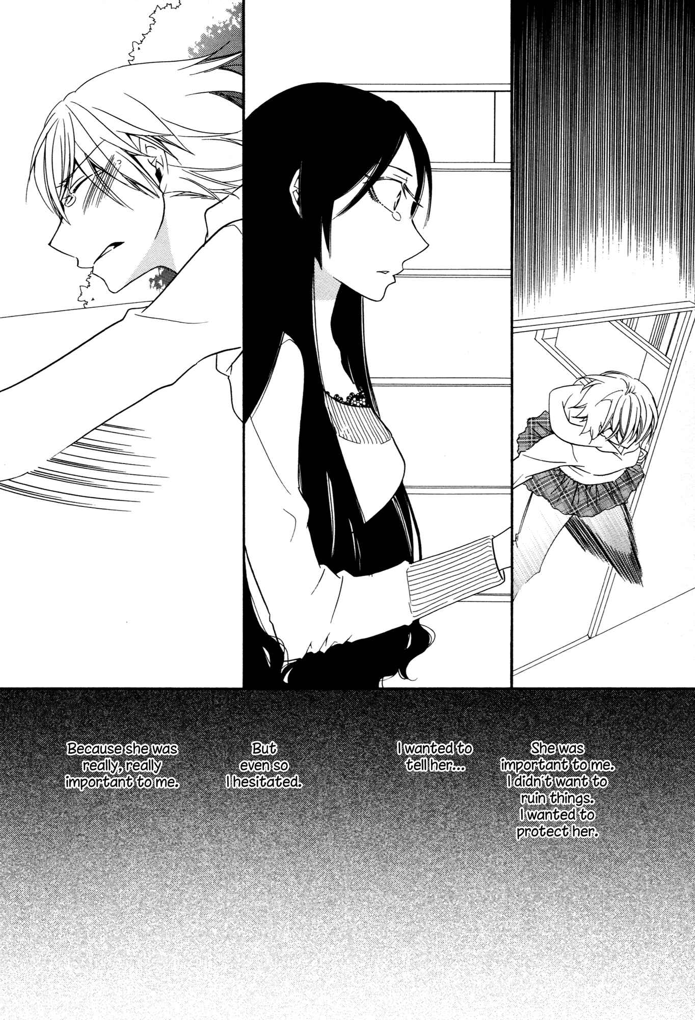 Page 26 Chapter 3 KiLa KiLa