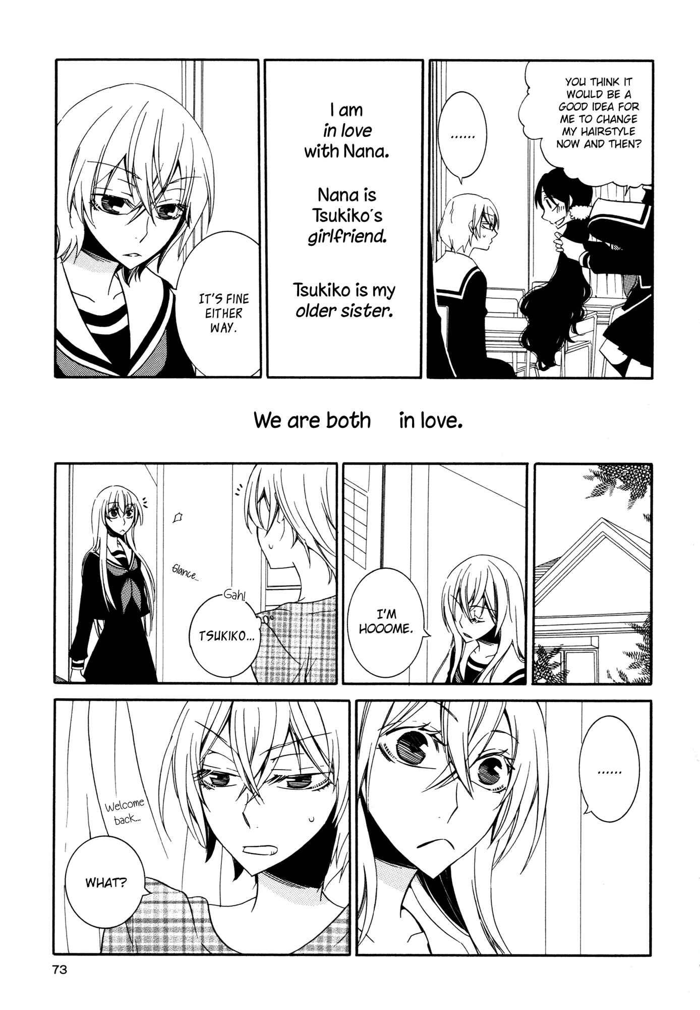Page 3 Chapter 3 KiLa KiLa