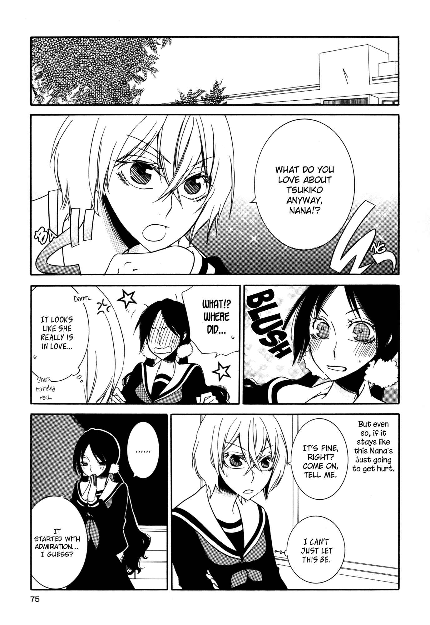 Page 5 Chapter 3 KiLa KiLa