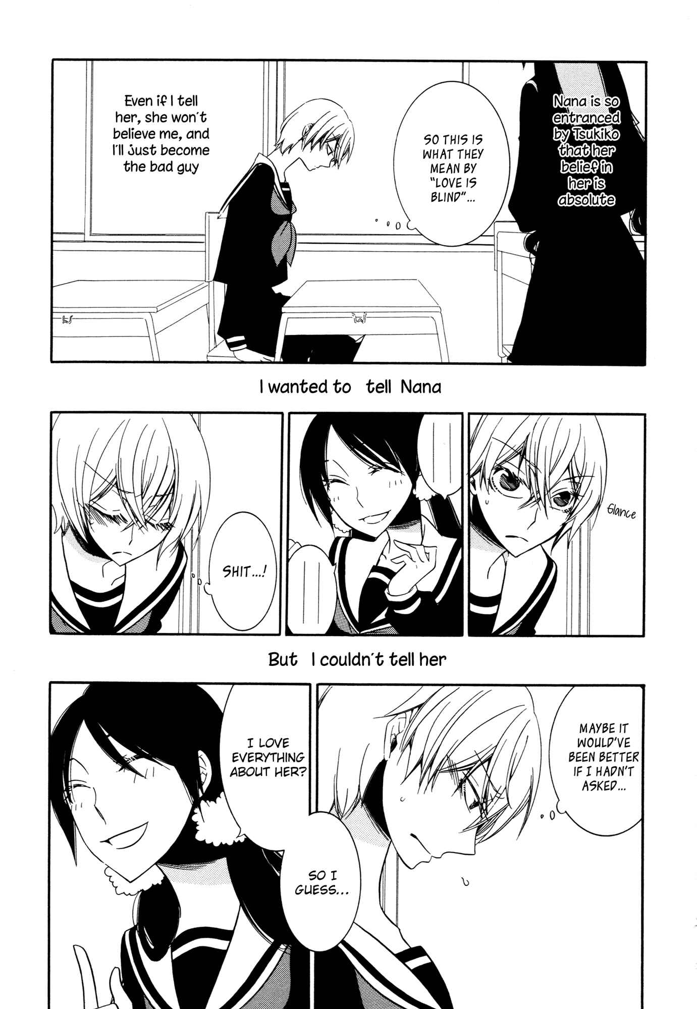 Page 7 Chapter 3 KiLa KiLa