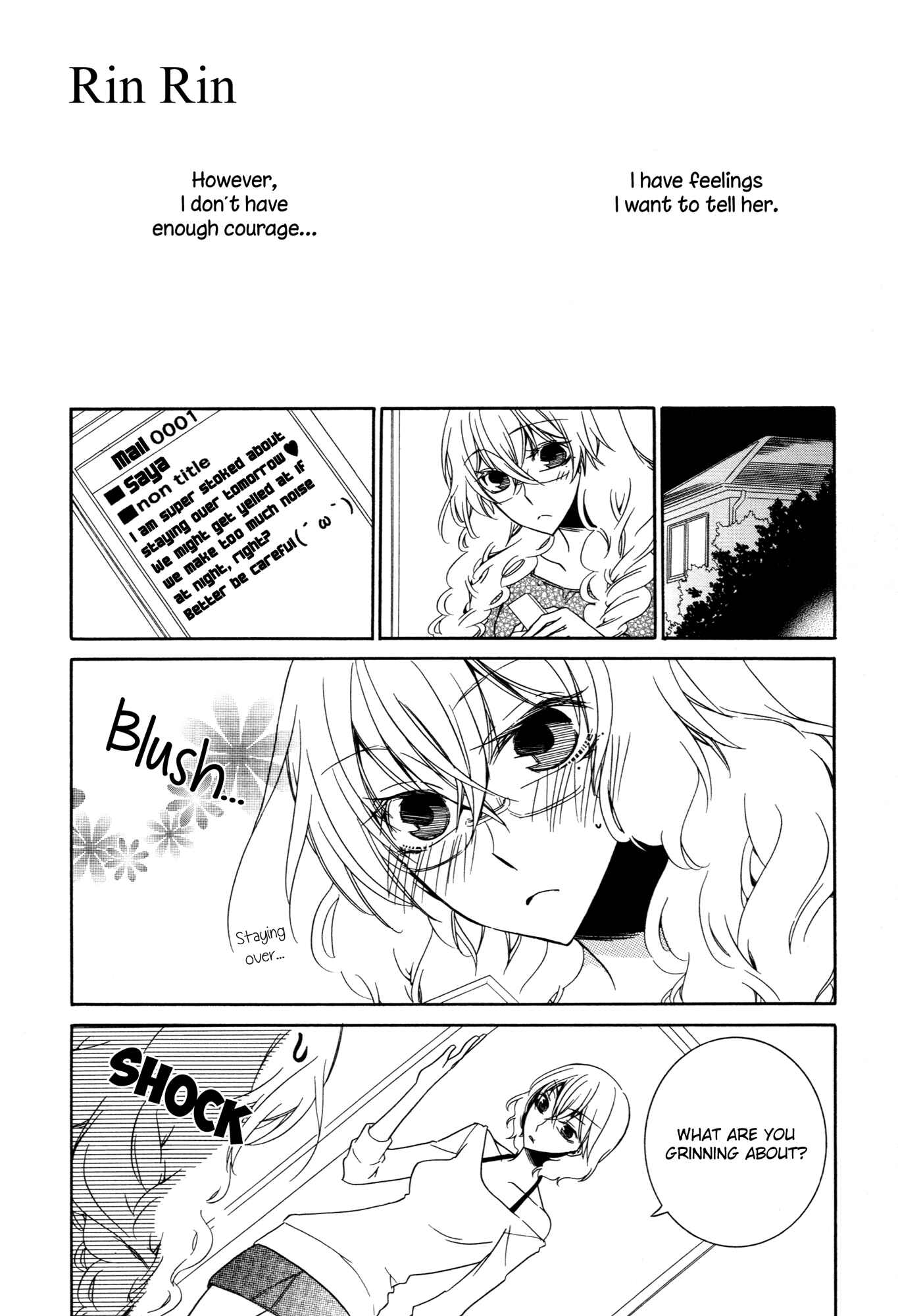 Page 1 Chapter 5 KiLa KiLa
