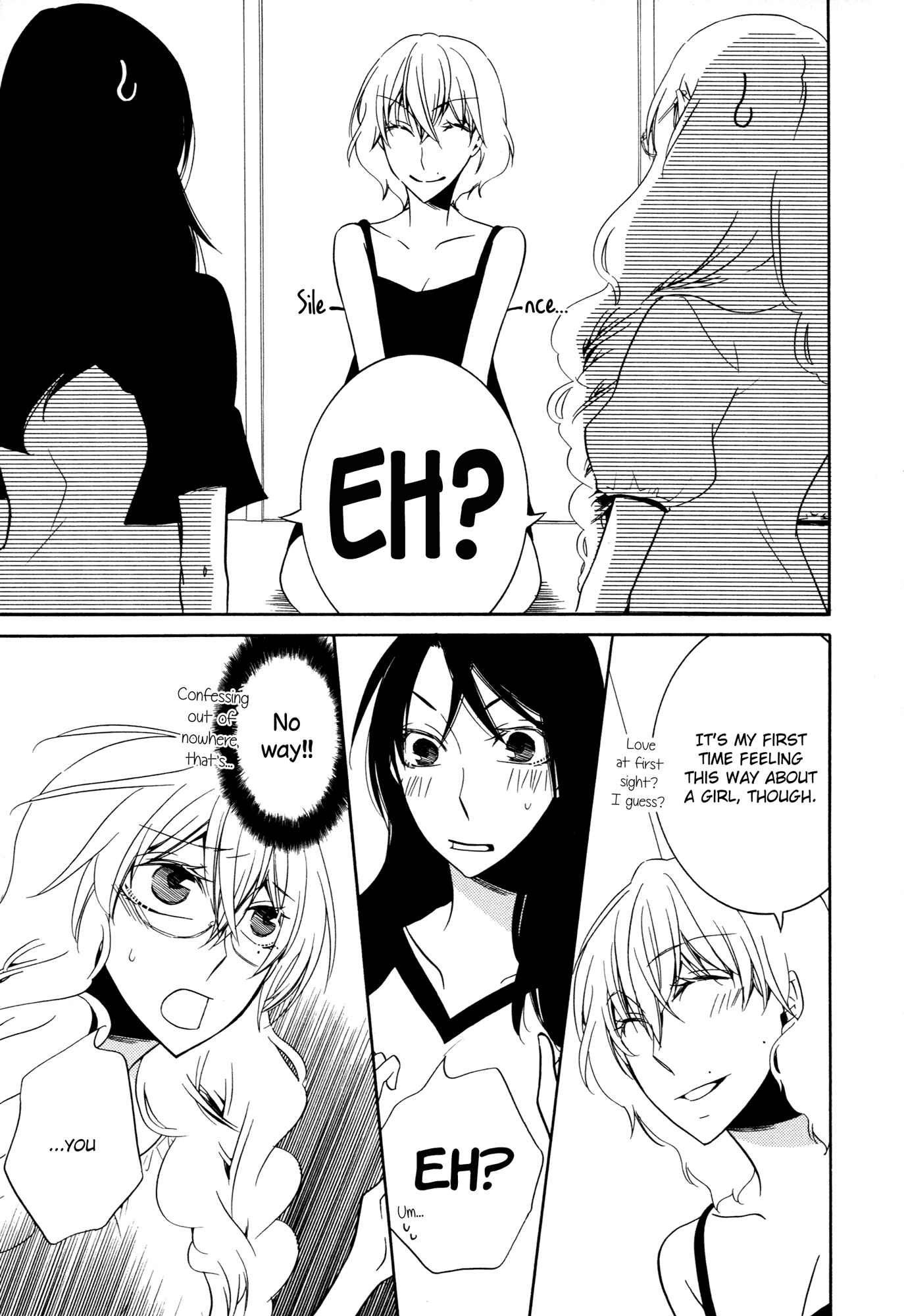 Page 11 Chapter 5 KiLa KiLa
