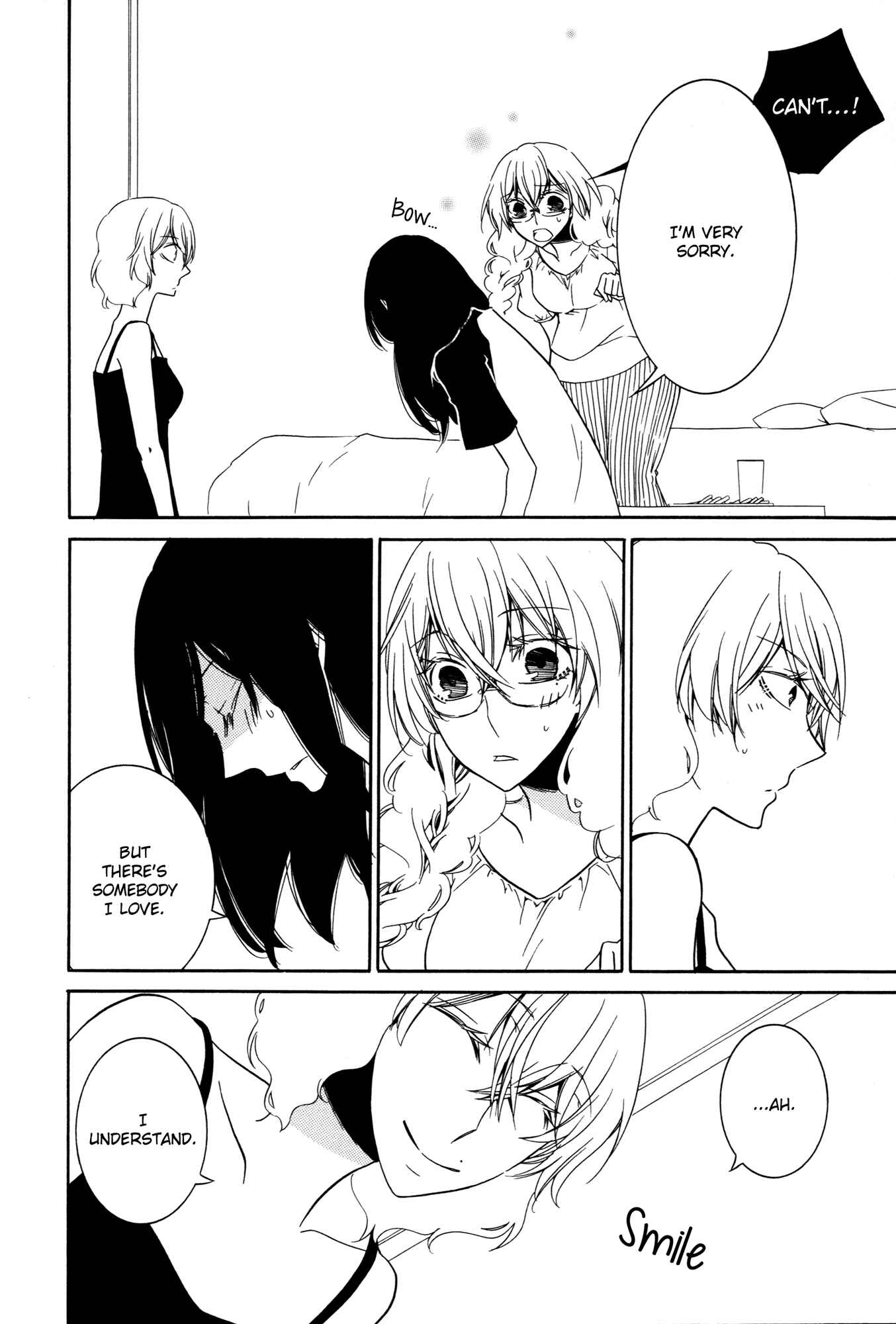 Page 12 Chapter 5 KiLa KiLa