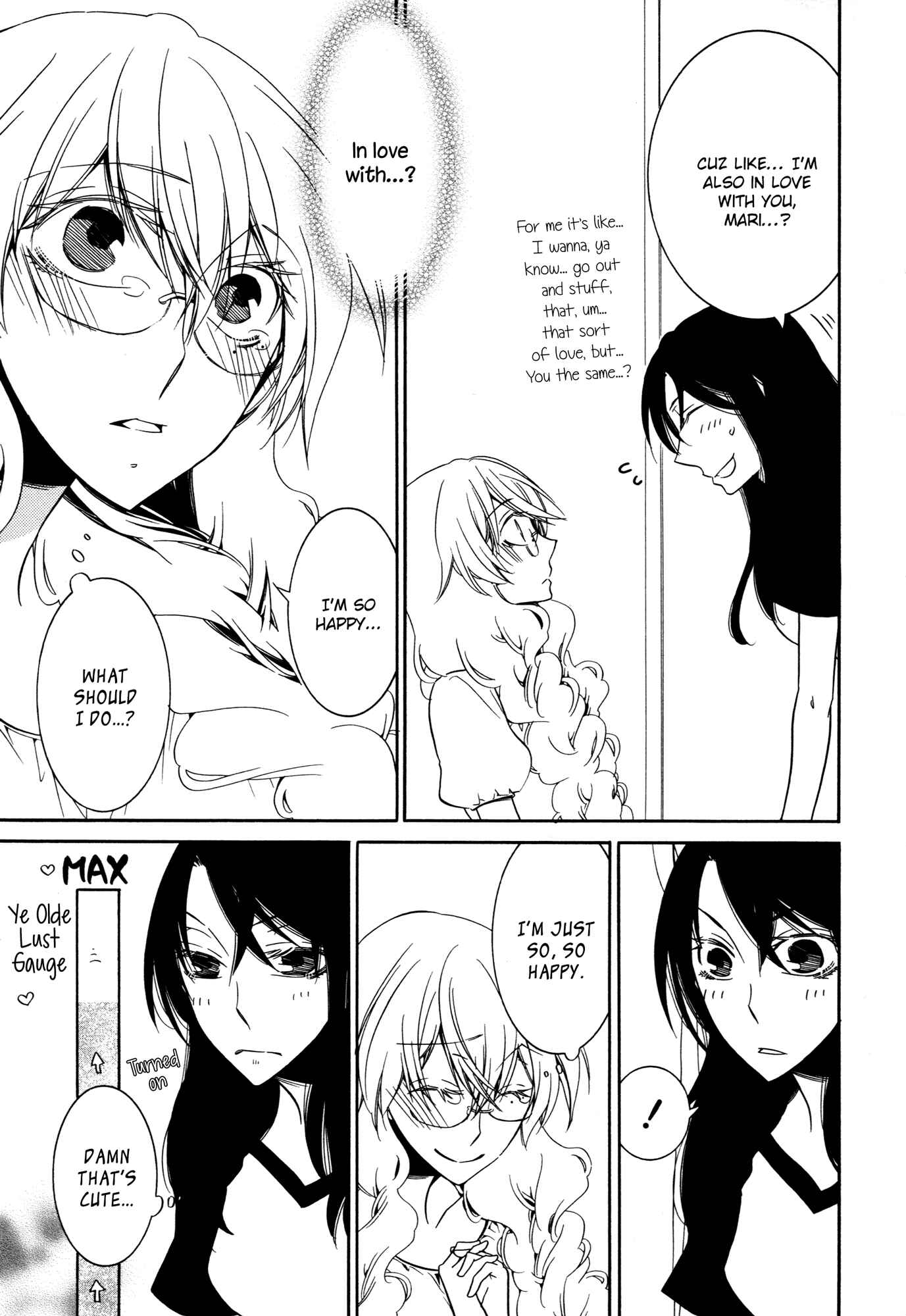Page 15 Chapter 5 KiLa KiLa