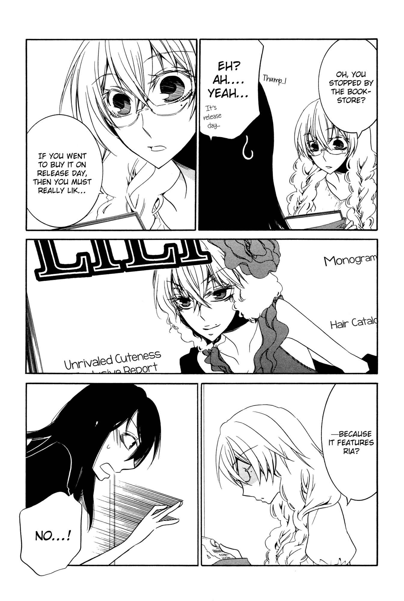 Page 7 Chapter 5 KiLa KiLa