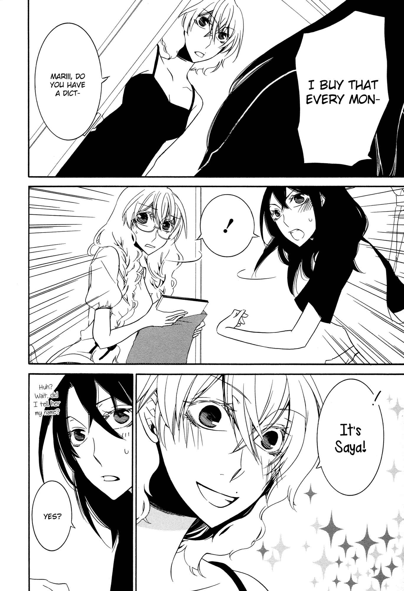 Page 8 Chapter 5 KiLa KiLa
