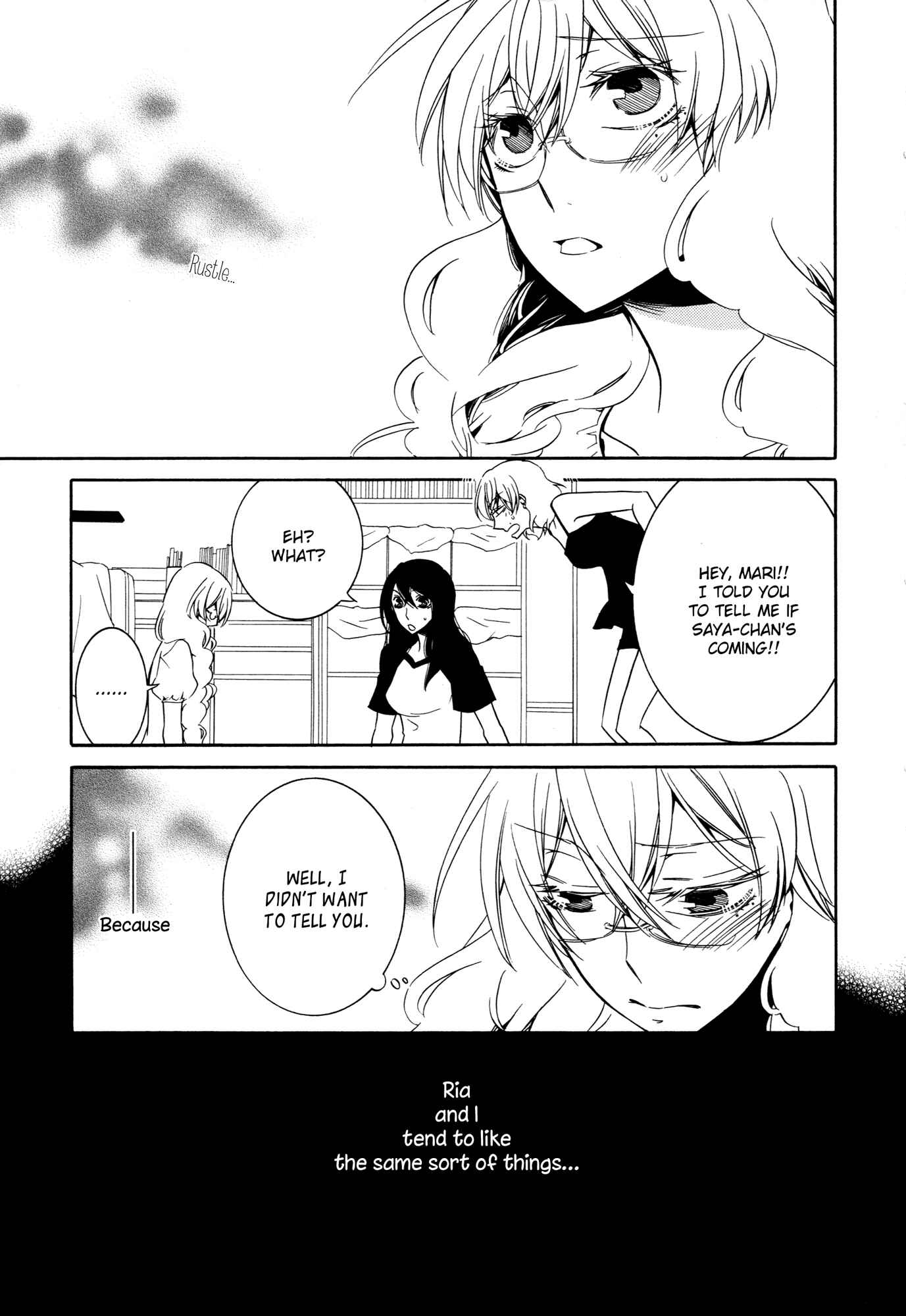 Page 9 Chapter 5 KiLa KiLa