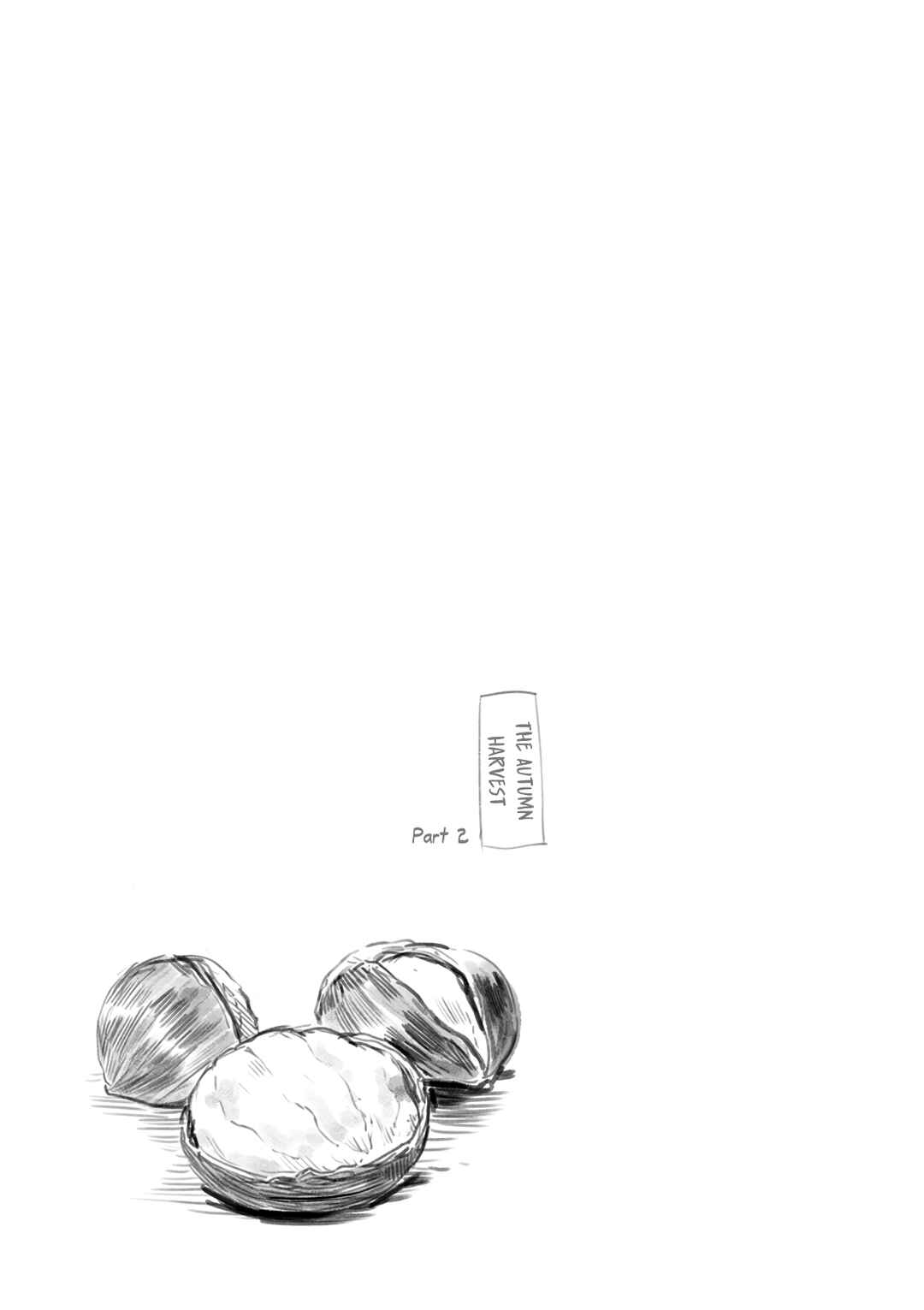 Page 8 Chapter 17 Kawazuya