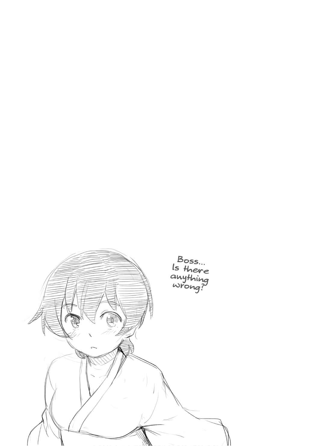 Page 8 Chapter 45 Kawazuya