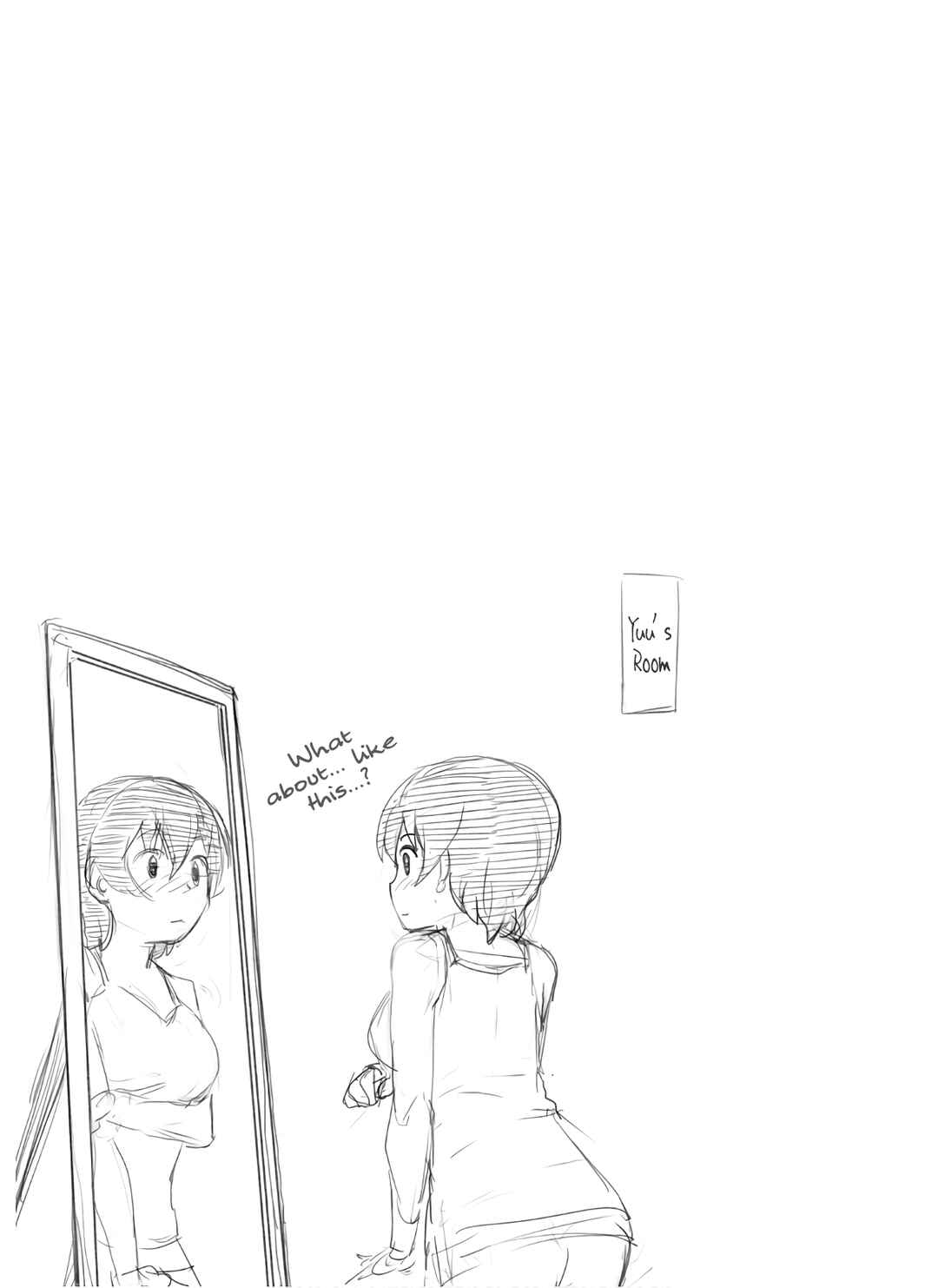 Page 10 Chapter 35 Kawazuya