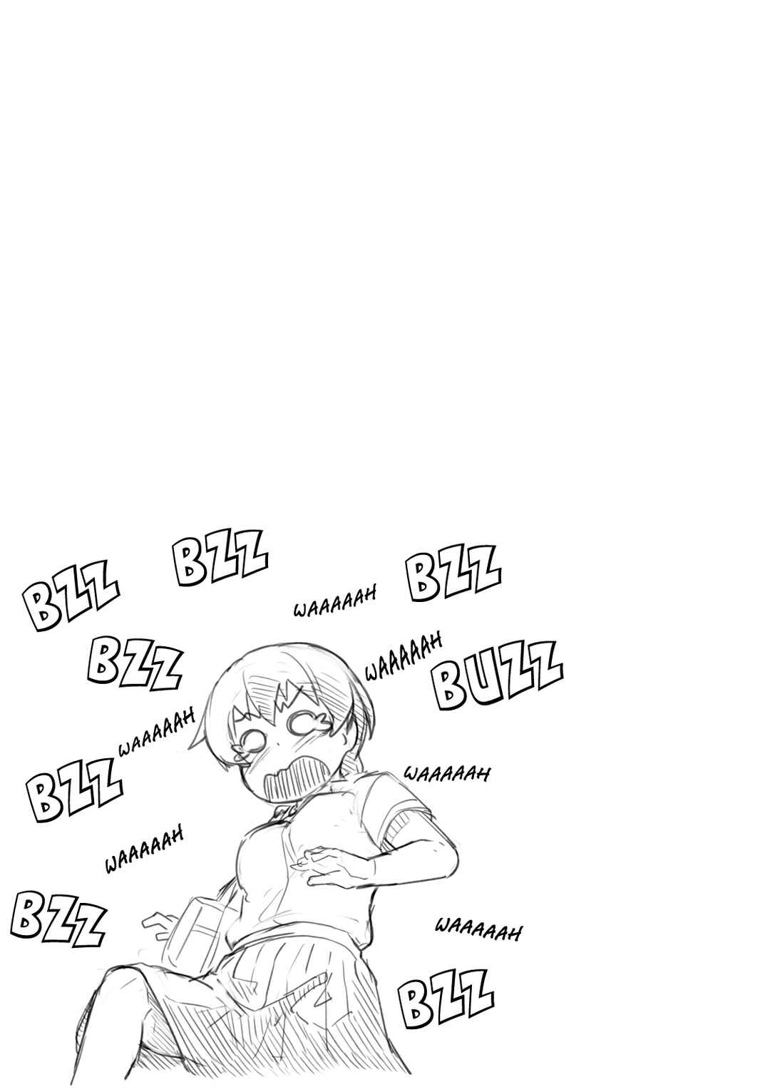 Page 6 Chapter 14 Kawazuya