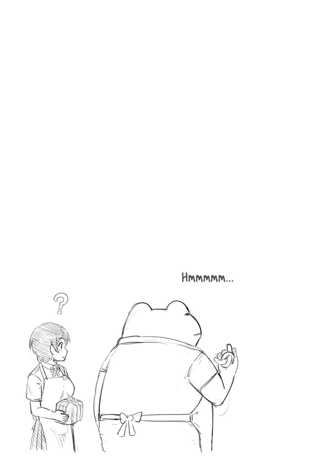 Page 6 Chapter 18 Kawazuya