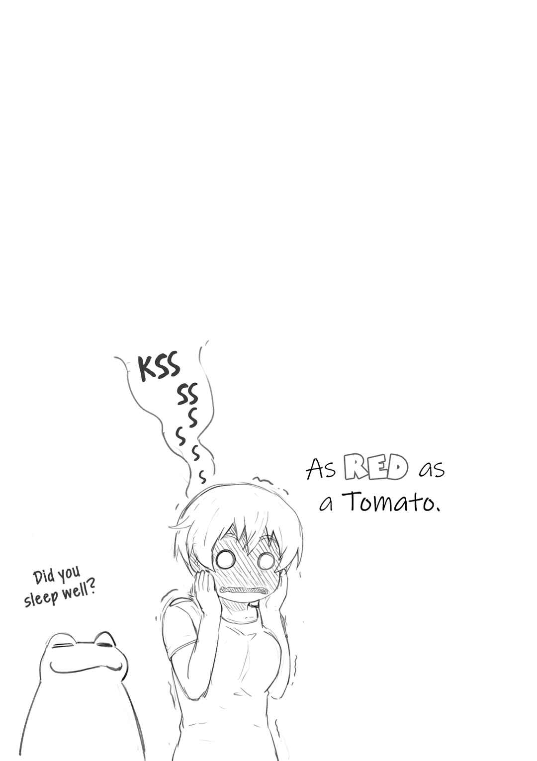 Page 6 Chapter 10 Kawazuya
