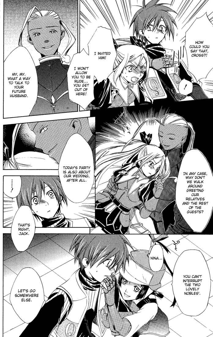 Page 14 Chapter 12 Radiata Stories - The Epic of Jack