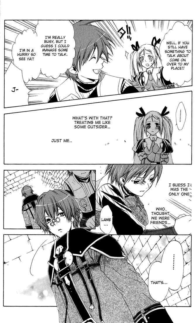 Page 16 Chapter 12 Radiata Stories - The Epic of Jack