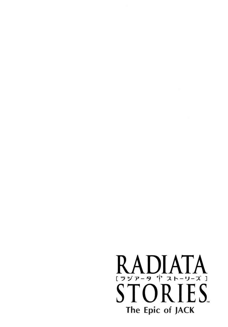 Page 2 Chapter 12 Radiata Stories - The Epic of Jack