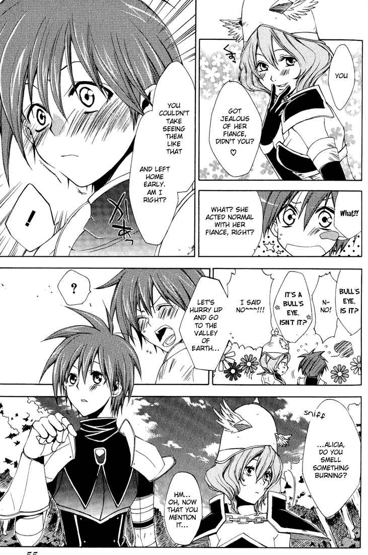 Page 21 Chapter 12 Radiata Stories - The Epic of Jack