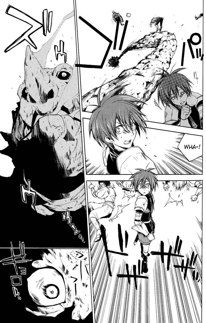 Page 29 Chapter 12 Radiata Stories - The Epic of Jack