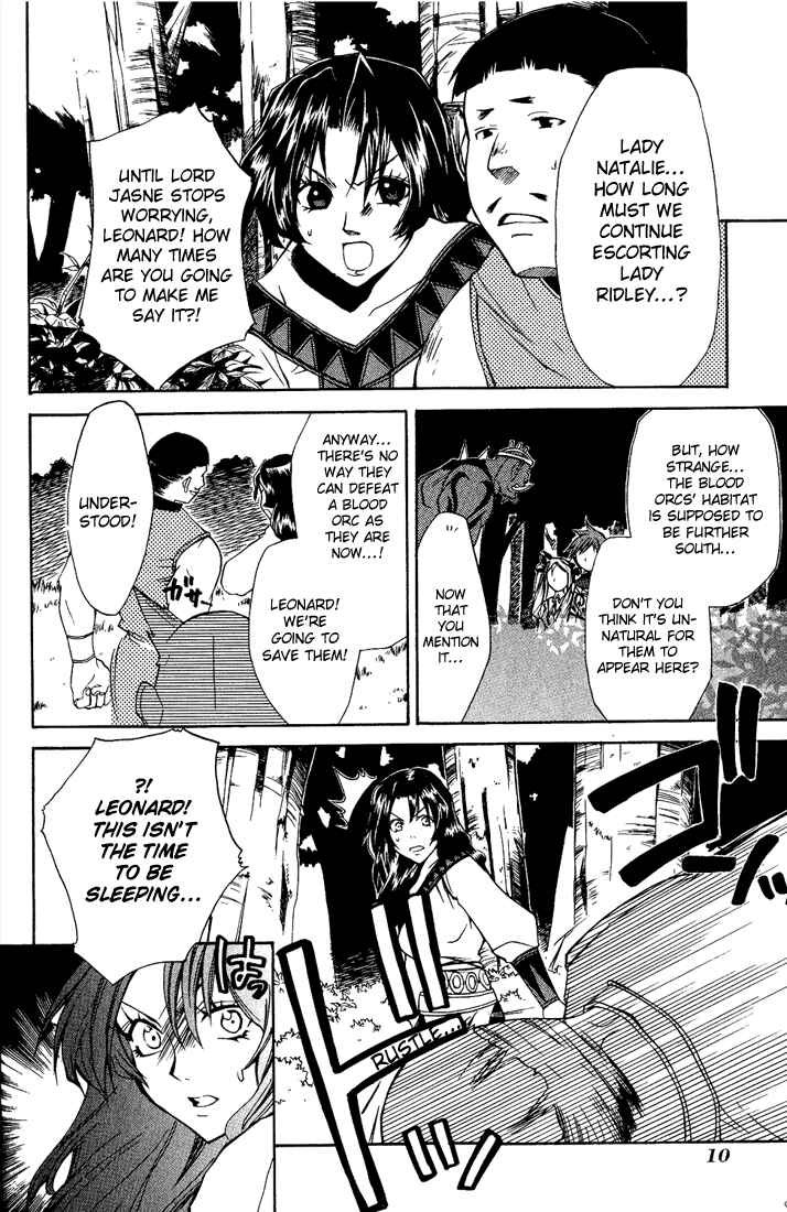 Page 14 Chapter 6 Radiata Stories - The Epic of Jack