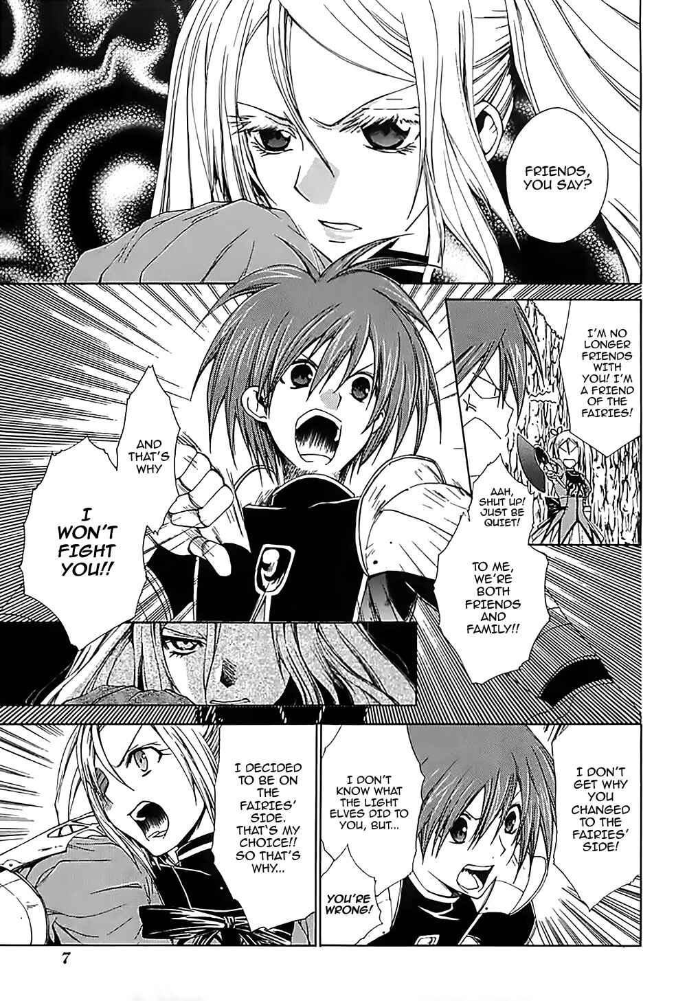 Page 11 Chapter 16 Radiata Stories - The Epic of Jack