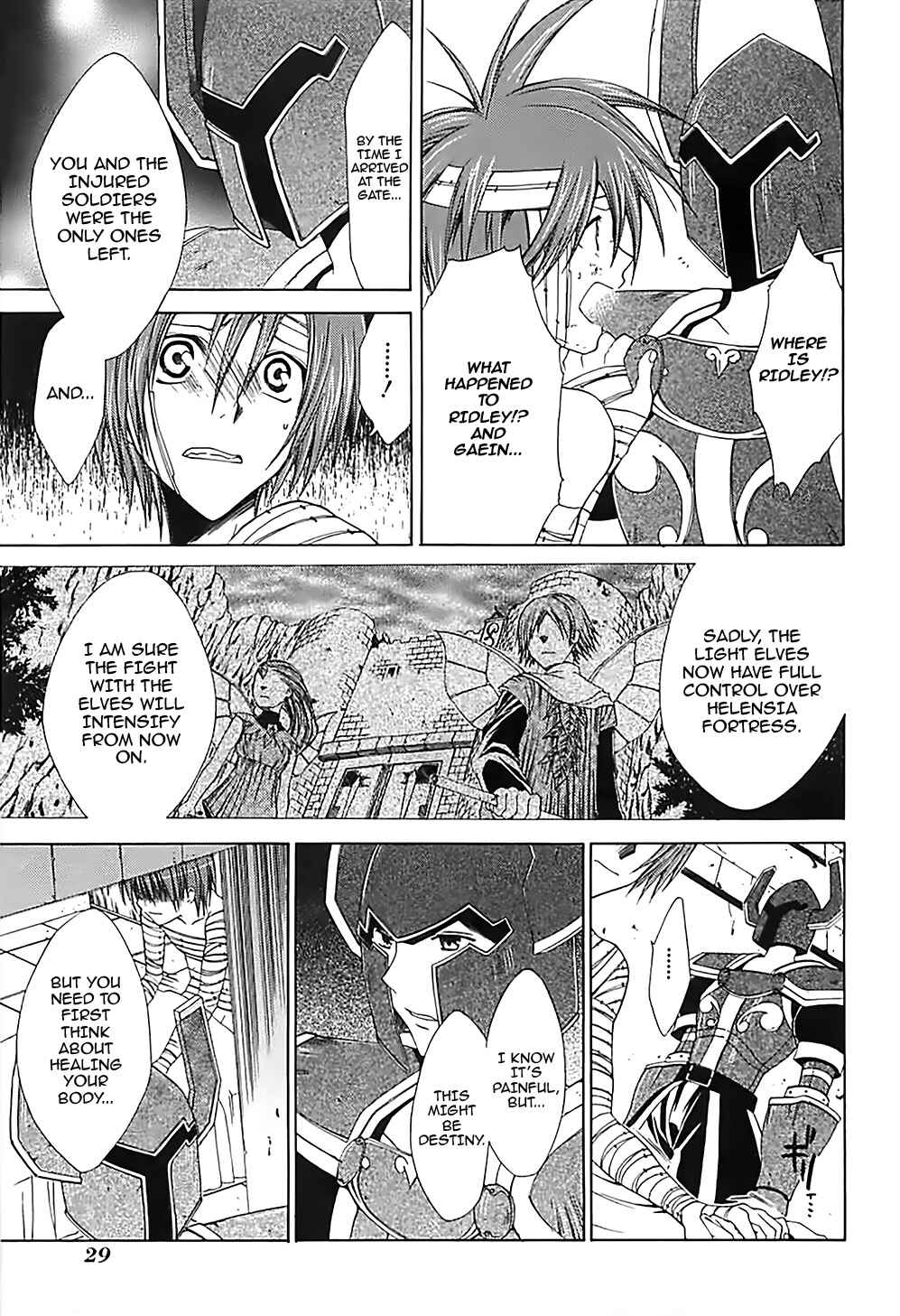 Page 33 Chapter 16 Radiata Stories - The Epic of Jack