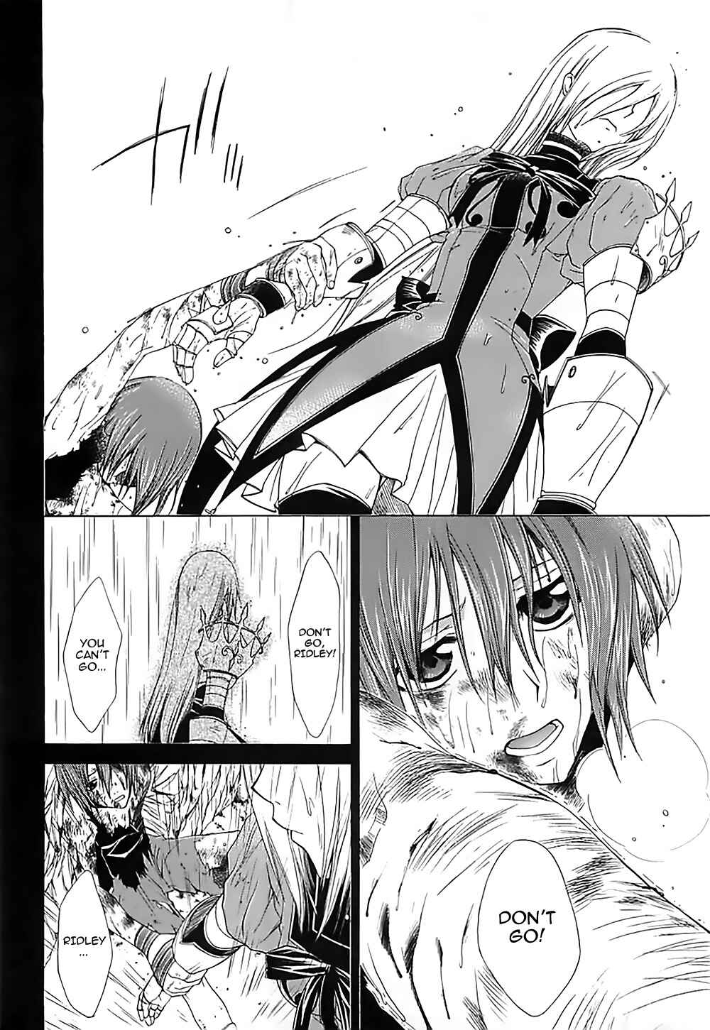 Page 38 Chapter 16 Radiata Stories - The Epic of Jack