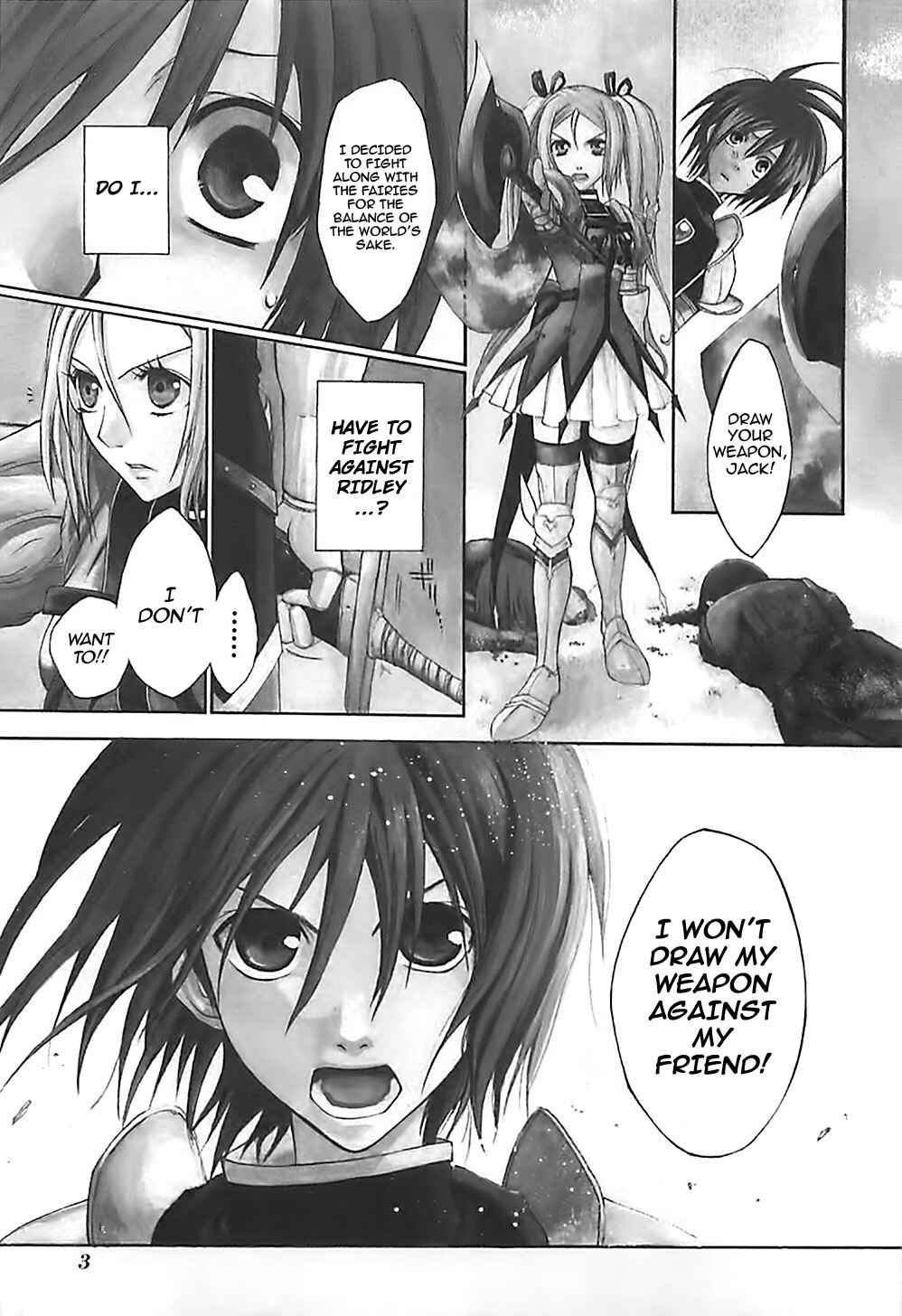 Page 8 Chapter 16 Radiata Stories - The Epic of Jack