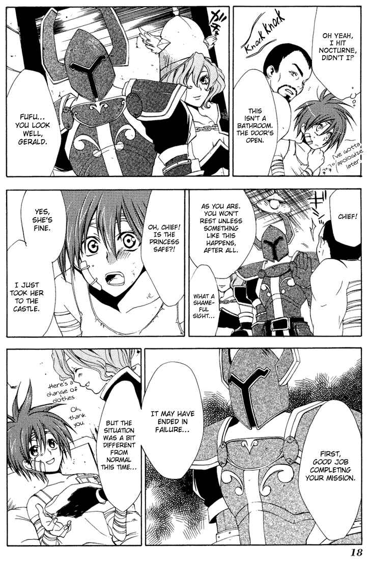 Page 21 Chapter 11 Radiata Stories - The Epic of Jack