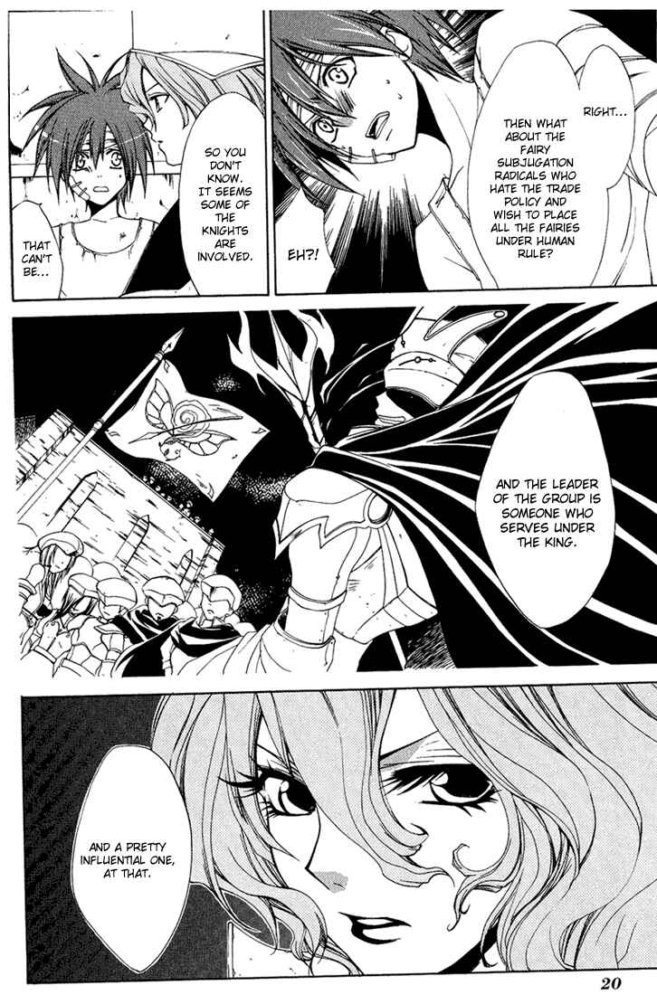 Page 23 Chapter 11 Radiata Stories - The Epic of Jack