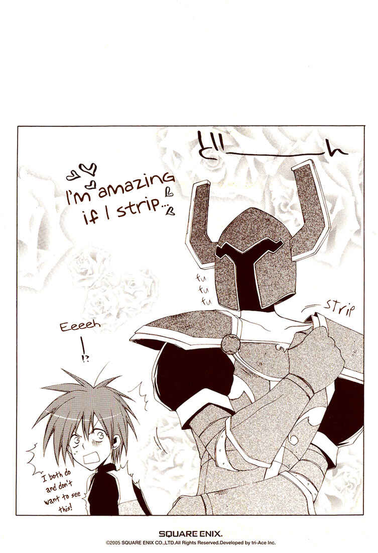 Page 5 Chapter 11 Radiata Stories - The Epic of Jack